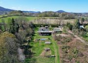 Klimatyczny dom w Kamionnej - Beskid Wyspowy! miniaturka 23