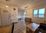 Apartament w centrum Oświęcimia Osiedle Parkowe miniaturka 2