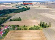 Działka 3600m w Dobinie, blisko jeziora miniaturka 8