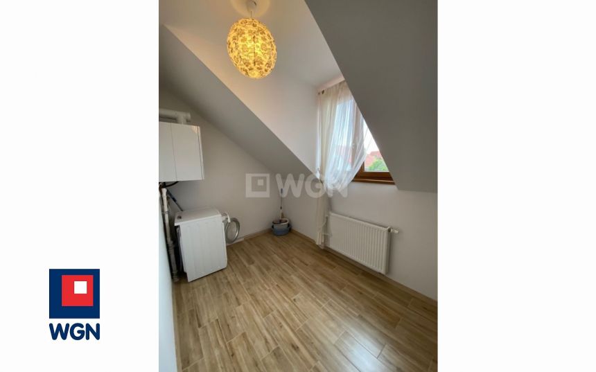 Mierzyn, 1 290 000 zł, 145 m2, z cegły miniaturka 11