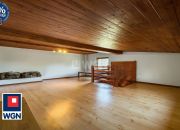 Czerwionka-Leszczyny Dębieńsko, 399 000 zł, 116.45 m2, murowany miniaturka 9