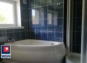 Wisła, 679 000 zł, 200 m2, ogrzewanie gazowe miniaturka 8