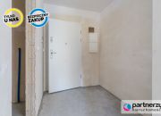 Gdańsk Łostowice, 650 000 zł, 71.05 m2, pietro 1/5 miniaturka 14
