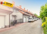 Kraków Kurdwanów, 7 400 zł, 117 m2, ogrzewanie gazowe miniaturka 25