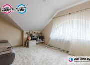Luzino, 1 439 000 zł, 240 m2, ogrzewanie gazowe miniaturka 18