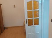 Pruszków Żbików, 900 000 zł, 100 m2, po remoncie miniaturka 9