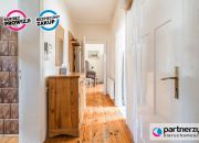 Starogard Gdański, 750 000 zł, 232 m2, z cegły miniaturka 16