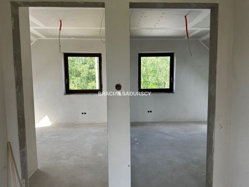 DOM WOLNOSTOJĄCY 136m2 /bez prowizji miniaturka 25