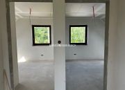 DOM WOLNOSTOJĄCY 136m2 /bez prowizji miniaturka 25