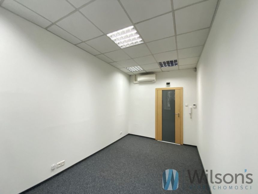 Warszawa Wola, 2 145 zł, 39 m2, 1 pokój miniaturka 2