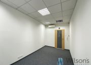 Warszawa Wola, 2 145 zł, 39 m2, 1 pokój miniaturka 2
