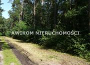 Olszanka, 363 150 zł, 40.35 ar, budowlana miniaturka 11
