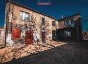 Wągrowiec, 390 000 zł, 140.24 m2, wolnostojący miniaturka 10