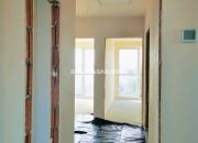 Bosutów/Zielonki Dom Bliźniak 149m2 na działce 3a miniaturka 17