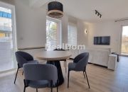 3-pokoje Kraków Wola Justowska Taras, balkon miniaturka 1