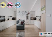 Gdańsk Piecki-Migowo, 699 000 zł, 41.5 m2, z balkonem miniaturka 8