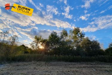 Kraków Wola Duchacka 3 749 000 zł 9.58 ar