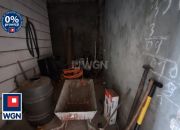 Częstochowa Stradom, 345 000 zł, 100 m2, jednorodzinny miniaturka 7