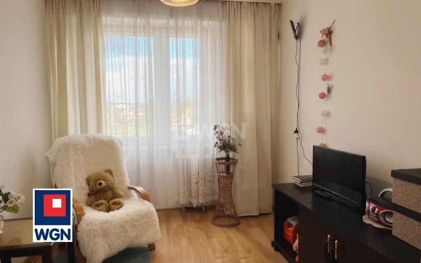 Chrzanów, 325 000 zł, 65.94 m2, pietro 2 miniaturka 6