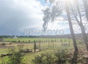 Pławno, 400 000 zł, 1.13 ha, przyłącze wodociągu miniaturka 3