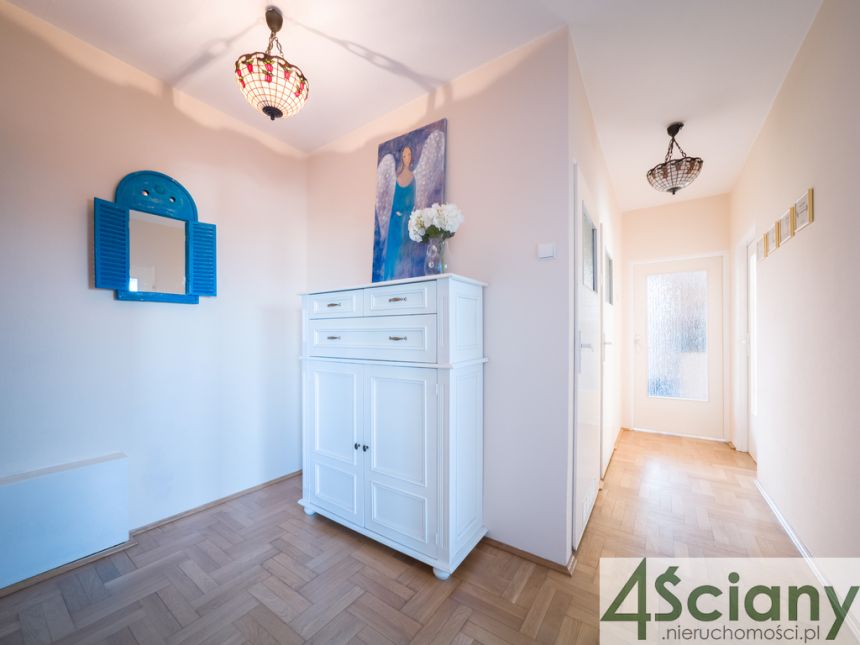 3-pokojowe mieszkanie 62 m² w spokojnej okolicy miniaturka 12