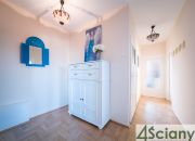 3-pokojowe mieszkanie 62 m² w spokojnej okolicy miniaturka 12