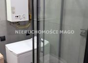 Tarnowskie Góry Osada Jana, 1 100 zł, 28 m2, w bloku miniaturka 9