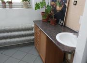 Pruszków 500 zł 10 m2 miniaturka 2