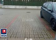 Radomsko, 1 690 zł, 47.88 m2, z garażem miniaturka 11