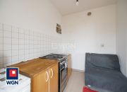 Gdynia Pustki Cisowskie-Demptowo, 415 000 zł, 32.14 m2, do remontu miniaturka 4