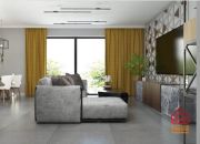 Osielsko, 749 000 zł, 116.78 m2, z suporeksu miniaturka 3