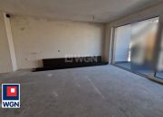 Wisła Centrum, 675 800 zł, 68.6 m2, do wykończenia miniaturka 9
