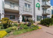 Gdańsk Przymorze, 899 000 zł, 55.17 m2, pietro 1/4 miniaturka 15