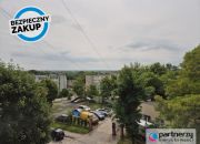 Gdańsk Orunia, 350 000 zł, 26 m2, pietro 3 miniaturka 12
