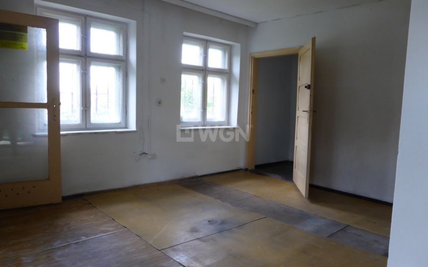 Sterławki Wielkie, 620 000 zł, 300 m2, jednorodzinny miniaturka 9