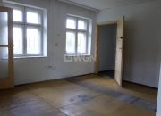 Sterławki Wielkie, 620 000 zł, 300 m2, jednorodzinny miniaturka 9