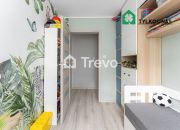 Gdańsk Przeróbka, 699 000 zł, 60.4 m2, parter miniaturka 9