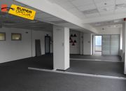 Kraków Czyżyny, 7 200 zł, 150 m2, pietro 3 miniaturka 10