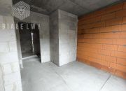Zakręt, 949 000 zł, 95.24 m2, 5 pokoi miniaturka 7