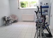 dom na sprzedaż w Lubaszu miniaturka 19