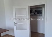 Warszawa Górny Mokotów, 1 280 000 zł, 64 m2, z balkonem miniaturka 9