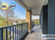 Gdańsk Łostowice, 650 000 zł, 71.05 m2, pietro 1/5 miniaturka 16