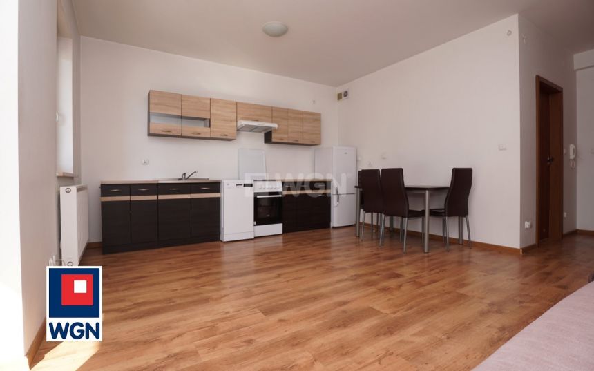 Piotrków Trybunalski Osiedle Wyzwolenia, 365 000 zł, 45.3 m2, pietro 3/5 miniaturka 9