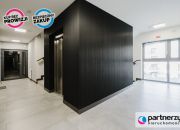 Gdańsk Łostowice, 549 000 zł, 39.25 m2, pietro 2/3 miniaturka 12