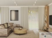 Wola Duchacka | apartament | 4 pokoje | 84 m2 | miniaturka 4