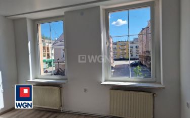 Szprotawa, 329 000 zł, 61 m2, pietro 1, 3