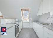 Szczecin Dąbie, 669 000 zł, 69.57 m2, pietro 2/3 miniaturka 9