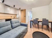 Wrocław Krzyki, 3 100 zł, 50 m2, pietro 1 miniaturka 2