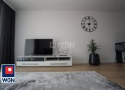 Piotrków Trybunalski, 2 400 zł, 56 m2, kuchnia z oknem miniaturka 3