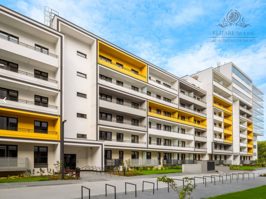 Mieszkanie 4pok,2łazienki,balkon pow. 87,61m2 /Wrocław Szczepin miniaturka 12